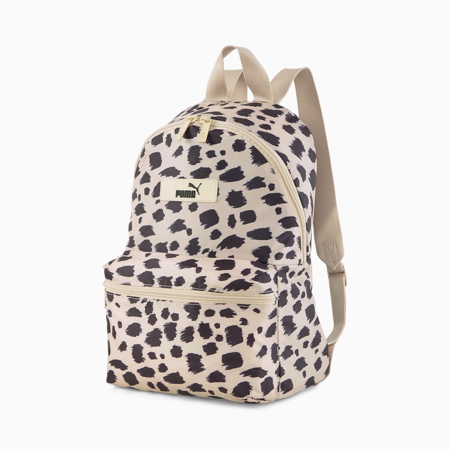 Batoh Puma Backpack Béžová | 079470_04, 1