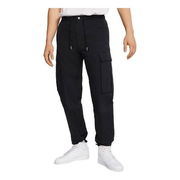 SPRTDNA Cargo Pants