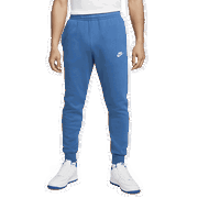 Sportswear Repeat Jogger Sweatpants