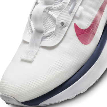 Tenisky a topánky Nike Air Max 2021 W Biela | DC9478-100, 4