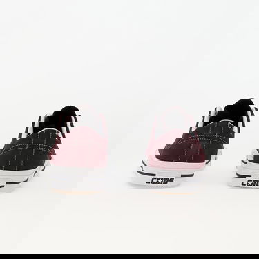 Tenisky a topánky Converse One Star Pro OX Čierna | A08480C, 4