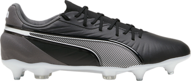 Tenisky a topánky Puma KING MATCH MxSG Čierna | 107875-01, 0