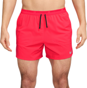Nike Stride 5" Running Shorts