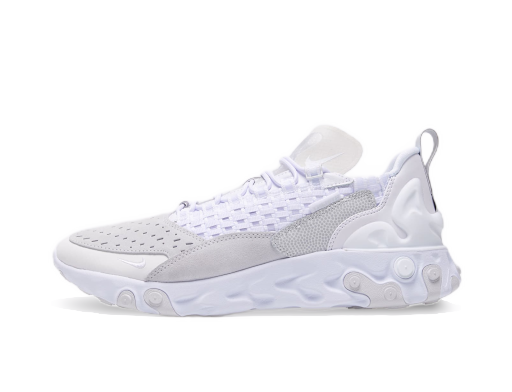 Tenisky a topánky Nike React Sertu Biela | AT5301-100