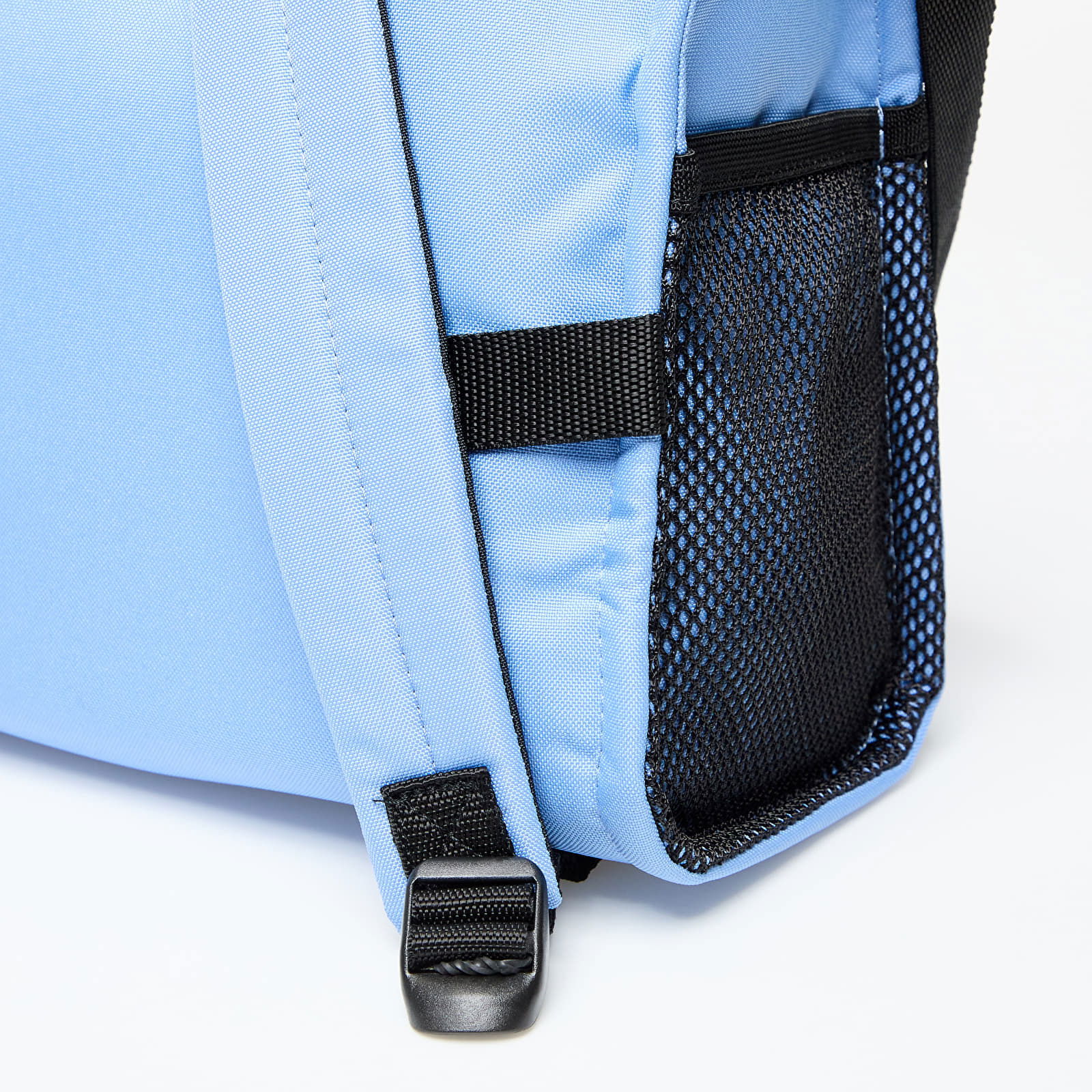 Telfar x Shopper M Blue 12 l