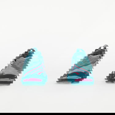 Tenisky a topánky Asics Kiko Kostadinov x UB2-S Gel 1130 "Wasabi Aquatic" W Tyrkysová | 1202A191-300, 3