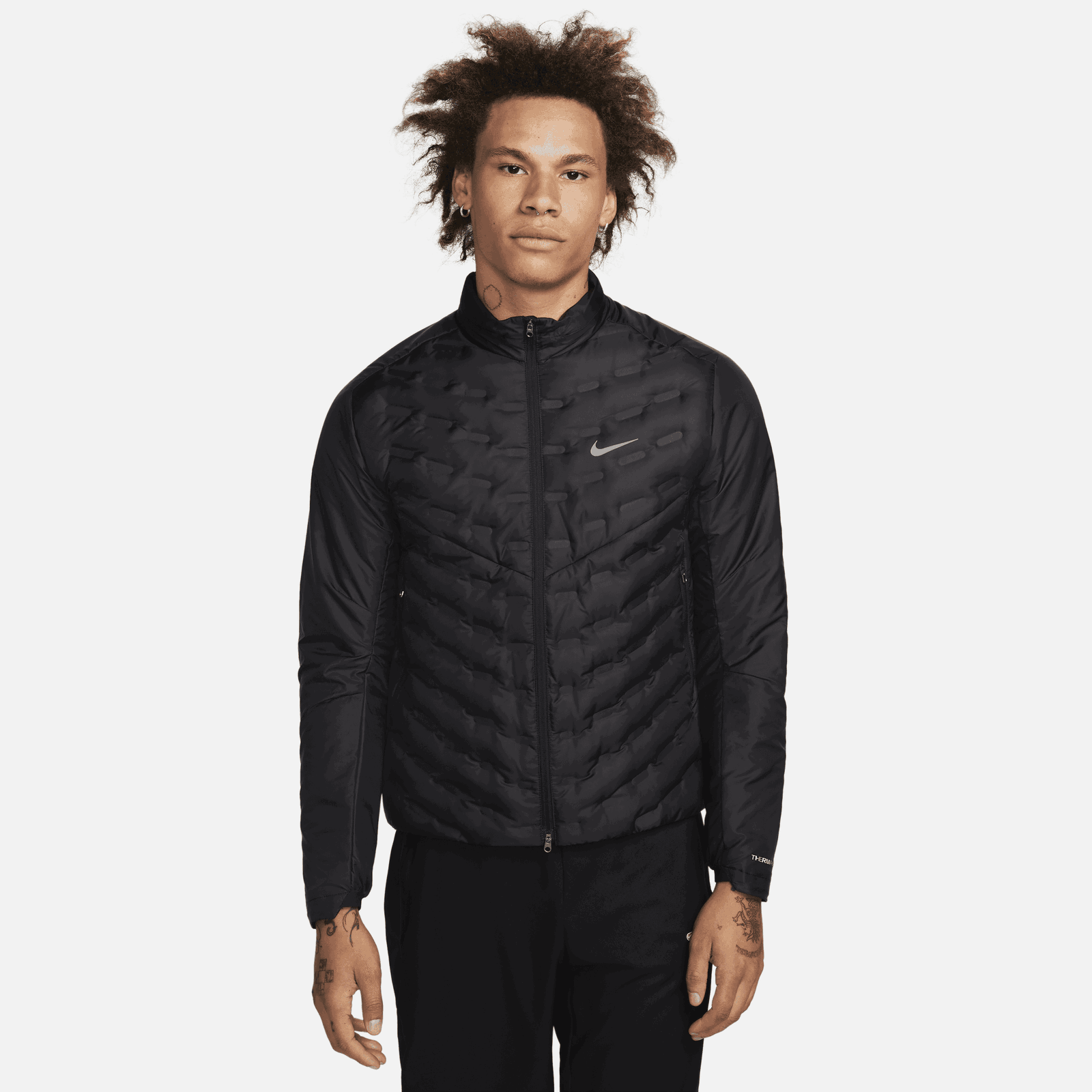 Therma-FIT ADV AeroLoft