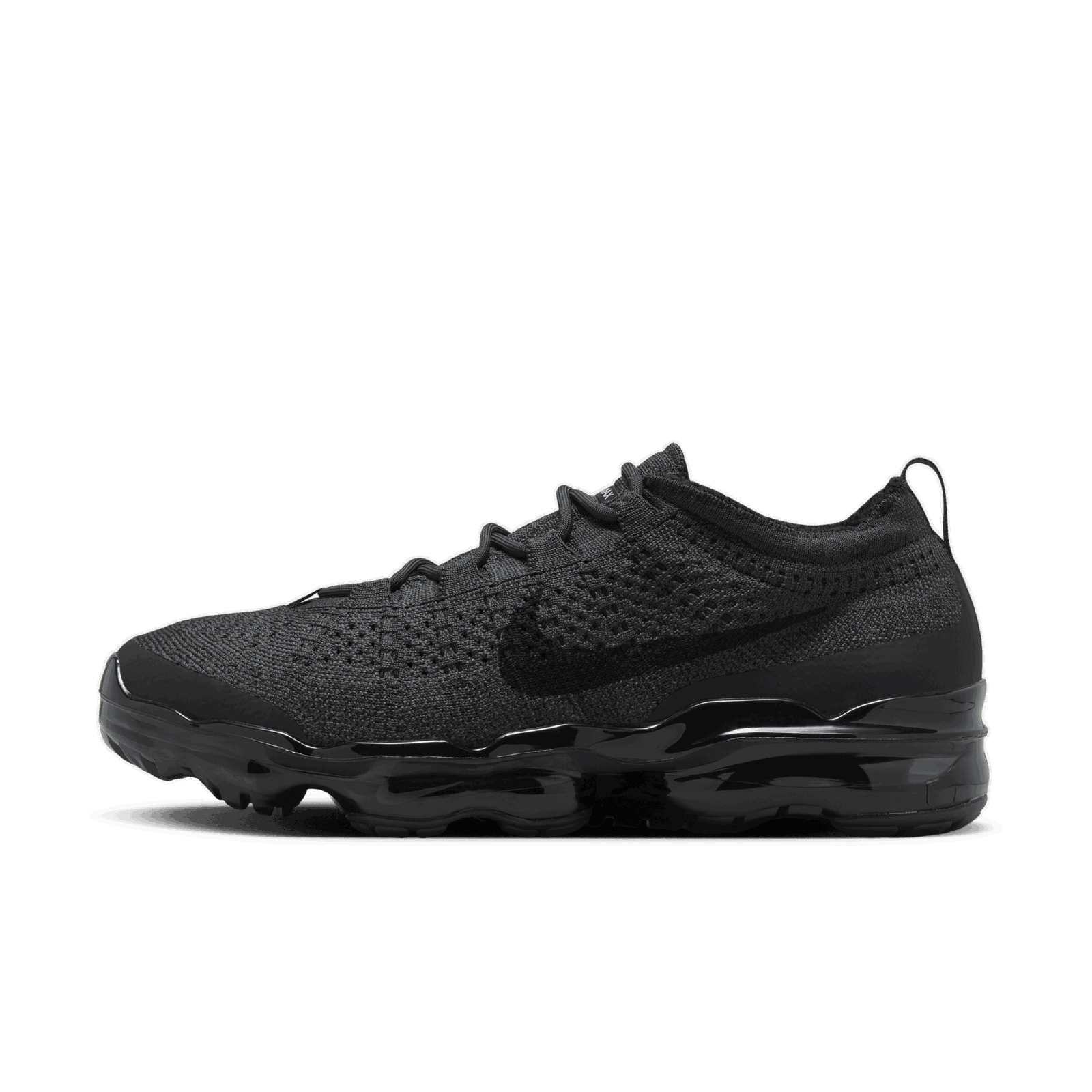 Air VaporMax 2023 Flyknit Anthracite