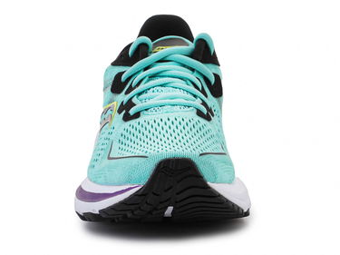 Tenisky a topánky Saucony Omni 20 Tyrkysová | S10681-26, 3