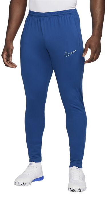 Tepláky Nike M NK DF ACD23 PANT KPZ BR Navy | dv9740-476, 0