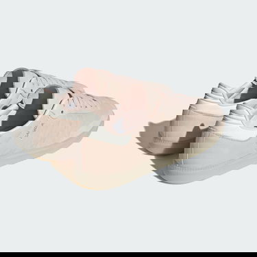 Tenisky a topánky adidas Originals Samba Ružová | IE4958, 1