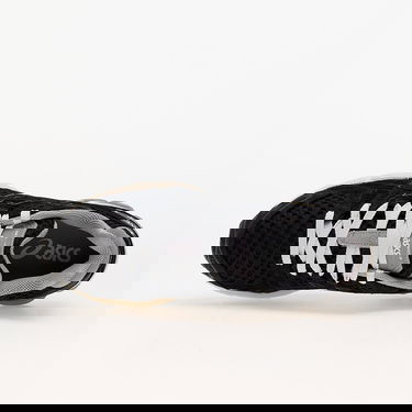 Tenisky a topánky Asics Ennoy x Gel-Nimbus 9 "Black" Čierna | 1201A986-002, 2