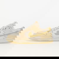 Dunk Low Muslin Team Gold-Pale Ivory Laser Orange