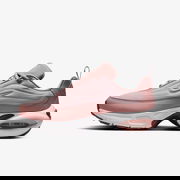 Air Max Portal