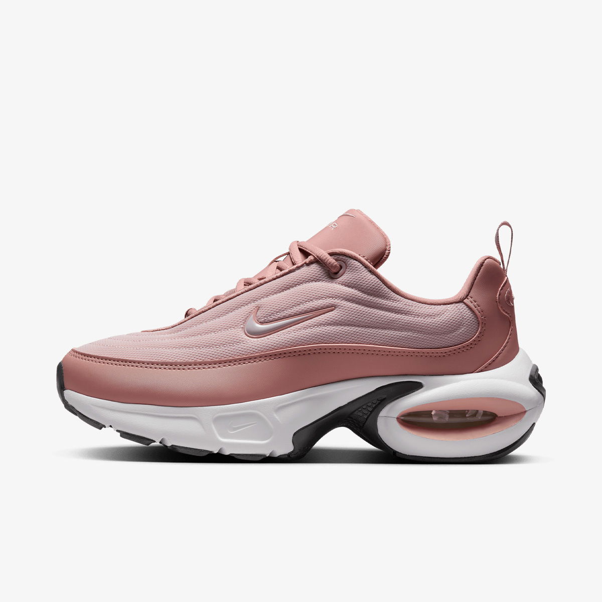 Tenisky a topánky Nike Air Max Portal Ružová | HF3053-601, 0