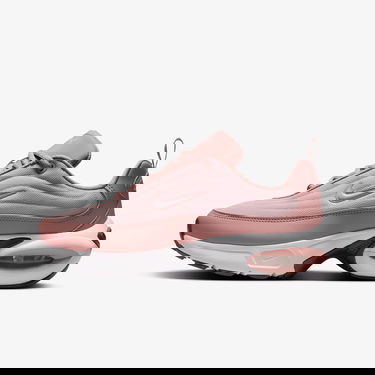 Tenisky a topánky Nike Air Max Portal Ružová | HF3053-601, 0