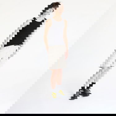 Šortky GRAMICCI G-Short Shorts Béžová | G4SM-P123 DUNE PIGMENT, 3