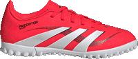 Predator Club TF J