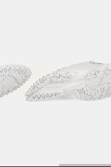 Tenisky a topánky New Balance U2002R Biela | U2002RWH, 4