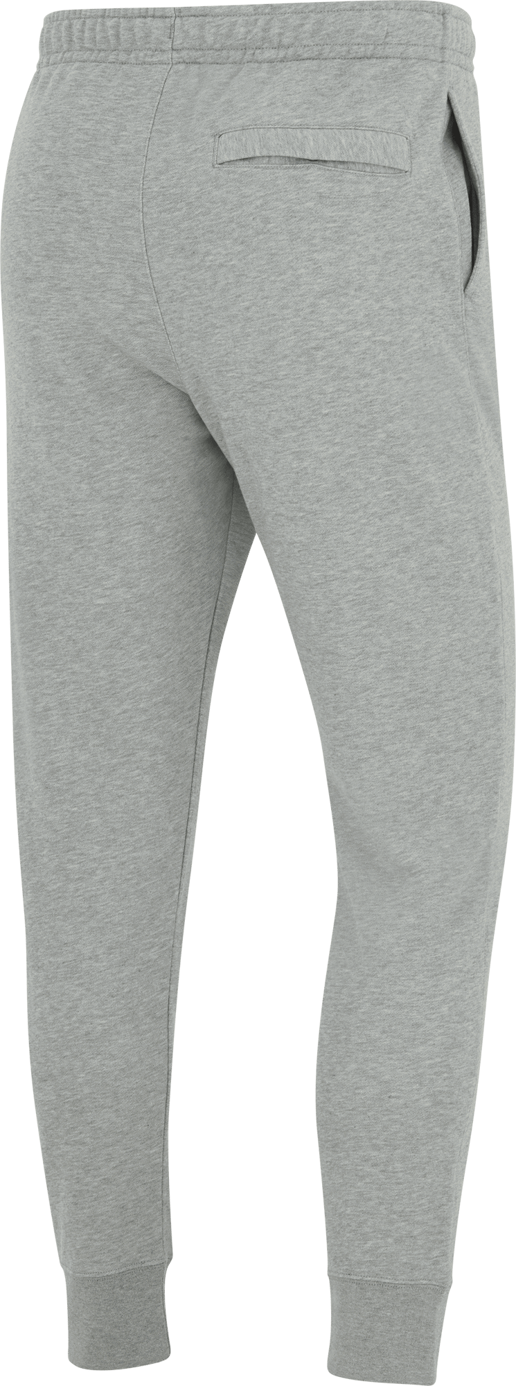 Tepláky Nike Nike Poland Club Joggers Šedá | fq8508-603, 1