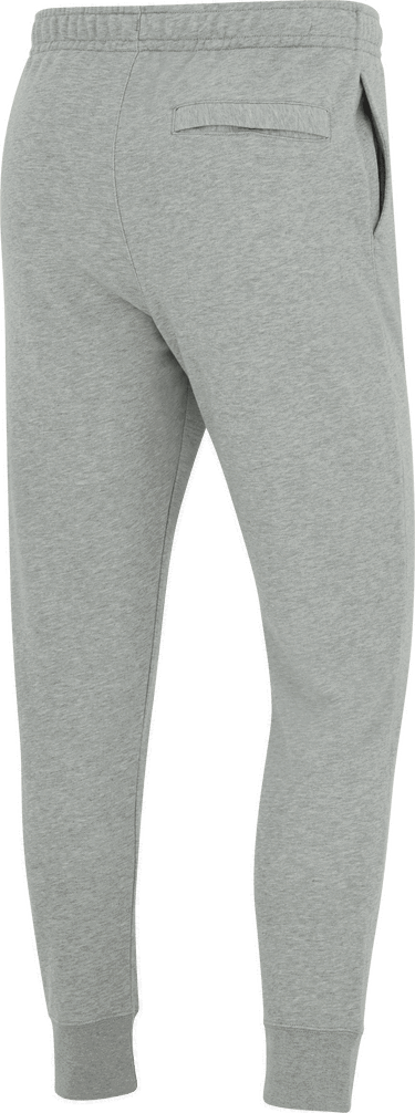 Tepláky Nike Nike Poland Club Joggers Šedá | fq8508-603, 1