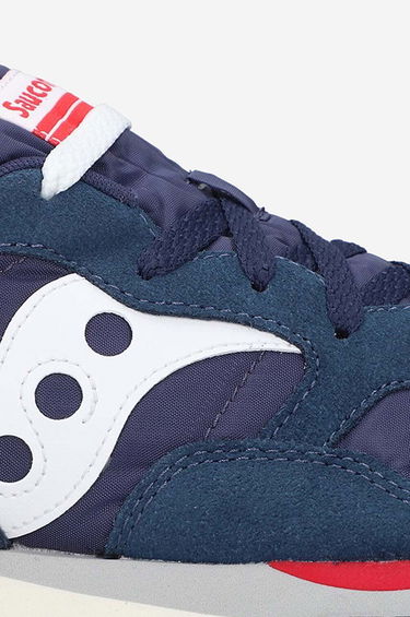Tenisky a topánky Saucony DXN Trainer Modrá | S70757, 1
