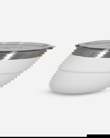 Nezaradené YETI Medium Insulated Bowl Biela | 70000004385 WHITE, 2