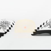 Legacy Crest Trucker Cap