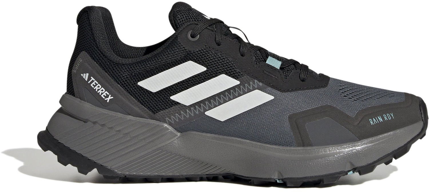 Tenisky a topánky adidas Performance adidas Terrex Soulstride R.Rdy W Čierna | IE9402, 0