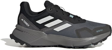 Tenisky a topánky adidas Performance adidas Terrex Soulstride R.Rdy W Čierna | IE9402, 0
