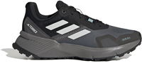 adidas Terrex Soulstride R.Rdy W