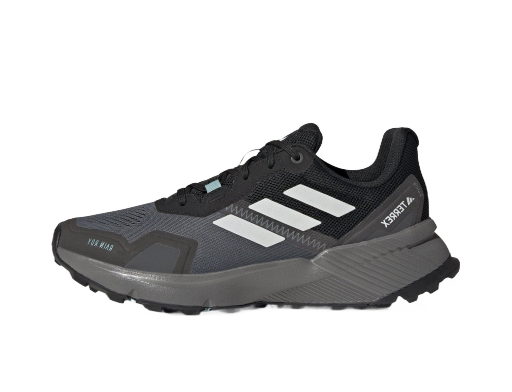 Tenisky a topánky adidas Performance adidas Terrex Soulstride R.Rdy W Čierna | IE9402