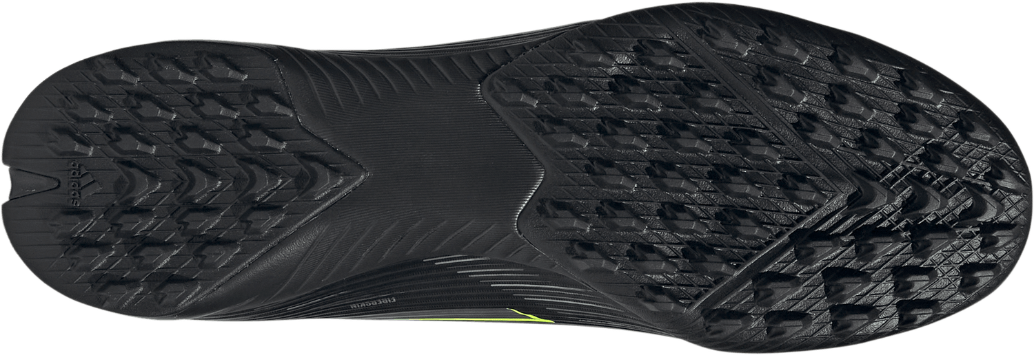 Tenisky a topánky adidas Performance F50 League TF Čierna | jh7725, 1