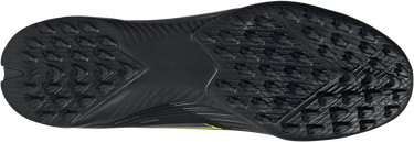Tenisky a topánky adidas Performance F50 League TF Čierna | jh7725, 1