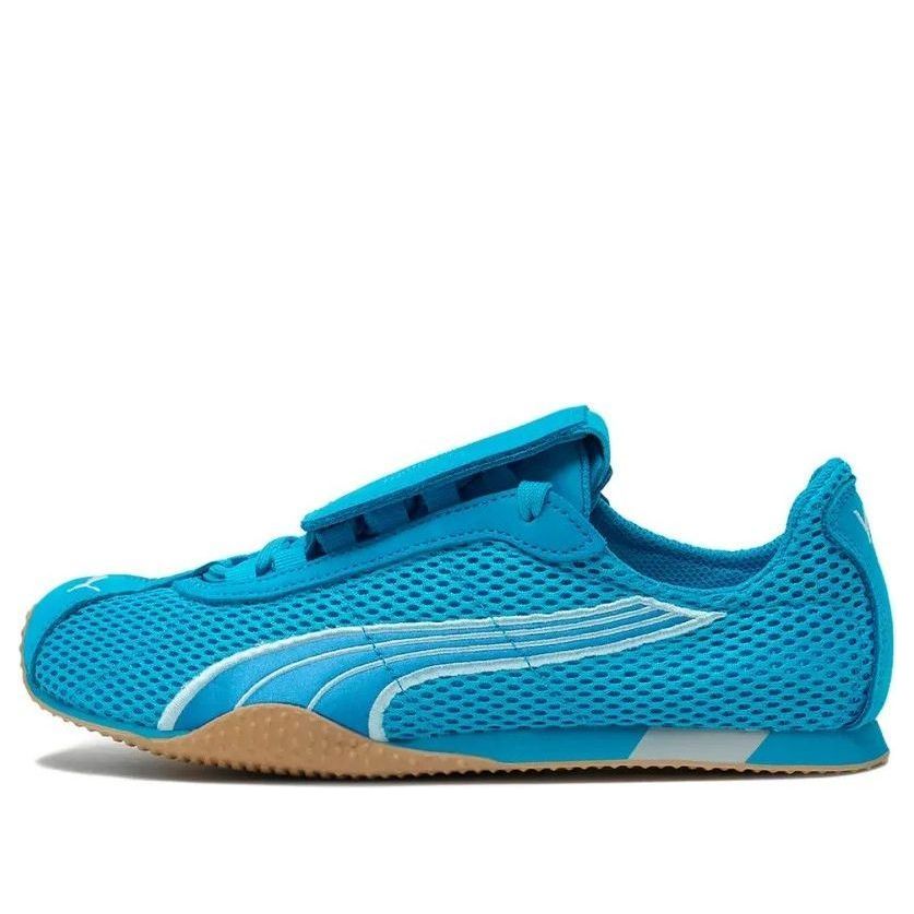 Tenisky a topánky Puma OPEN YY H-Street OG Modrá | 405046-03, 0