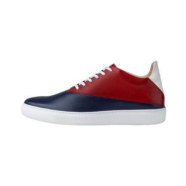 Tenisky a topánky Vasky Veny ČR Rôznofarebný | S-5020-035-M, 0