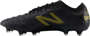 Tenisky a topánky New Balance 442 Elite FG v2 Čierna | ms41f-eg2, 1