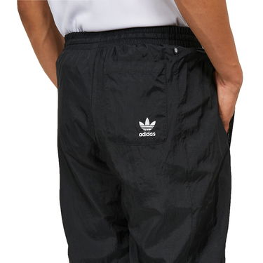 Tepláky adidas Originals Woven Track Pant Čierna | HK7325, 3