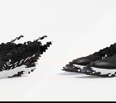 Tenisky a topánky Nike React Vision GS Čierna | CD6888-006, 4