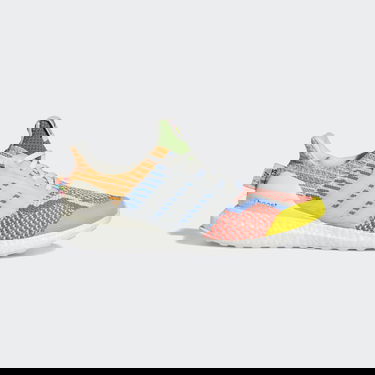 Tenisky a topánky adidas Performance Ultraboost 5.0 DNA Rôznofarebný | GW5125, 0