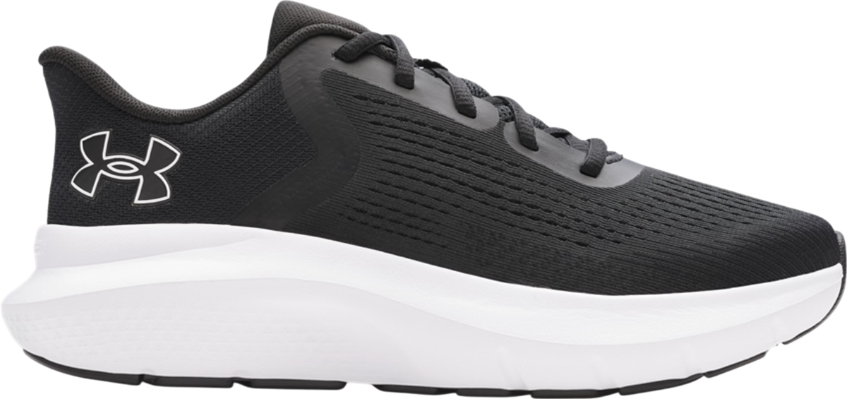 Tenisky a topánky Under Armour Charged Rogue 5 Čierna | 3028262-001, 0