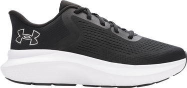 Tenisky a topánky Under Armour Charged Rogue 5 Čierna | 3028262-001, 0