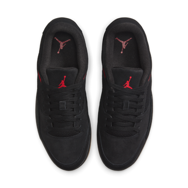 Tenisky a topánky Jordan Jordan Flight Court Čierna | HF3255-001, 1