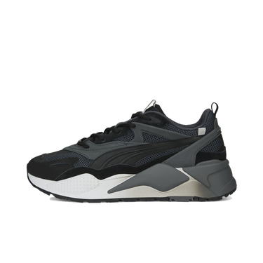 Tenisky a topánky Puma RS-X Efekt Čierna | 391171_04, 0