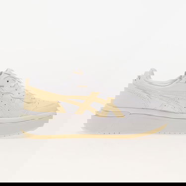 Tenisky a topánky Asics Japan S Biela | 1203A289-112, 1