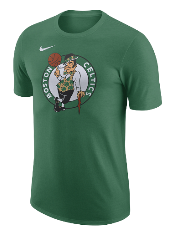 Nike NBA Boston Celtics Essential FJ0228-312