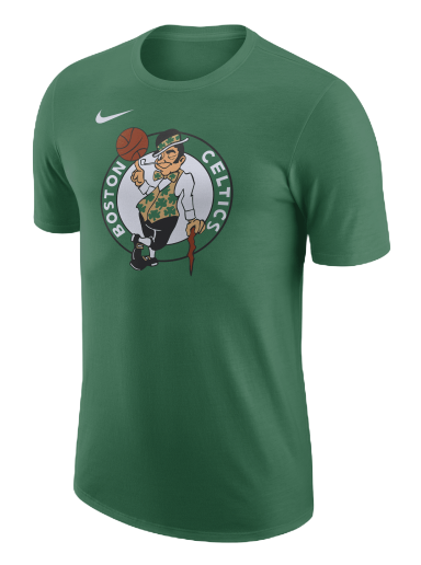 NBA Boston Celtics Essential