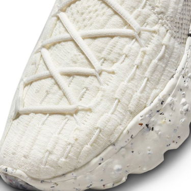 Tenisky a topánky Nike Space Hippie 04 W Šedá | CD3476-104, 4