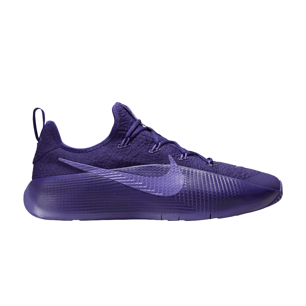 Tenisky a topánky Nike LeBron TR 1 Fialová | FJ6151-500, 0