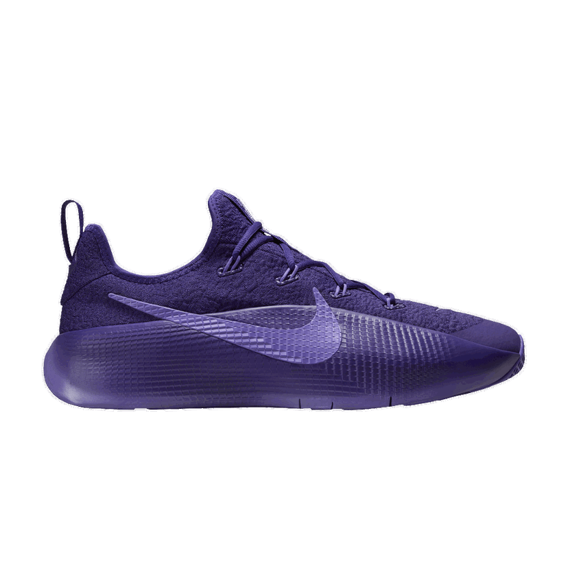 Basketball Nike LeBron TR 1 Fialová | FJ6151-500